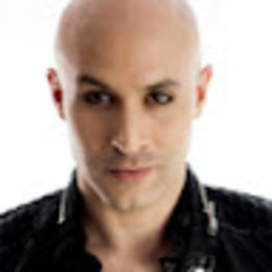 Meet your Posher, Seth